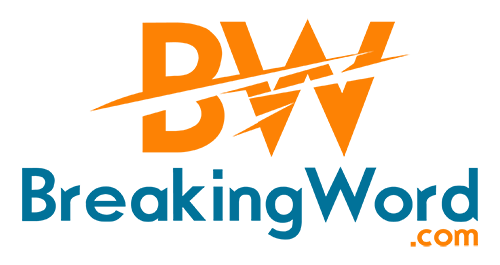 breakingword.com